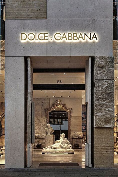 dolce gabbana nuevo|Dolce & Gabbana online store us.